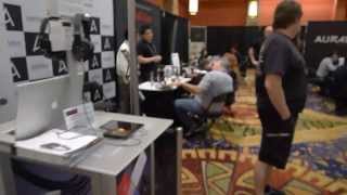 Pt. 2 CanJam 2013