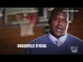 Shaquille oneal endorses chris christie in new ad