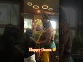 Happy Onam 🏵️shot video