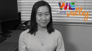 Provider Video | Victoria Hwang, MD | Valley Women's Healthcare Clinic