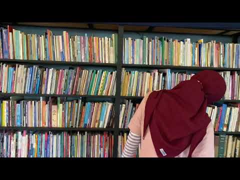 Kedai Lawas Reviews