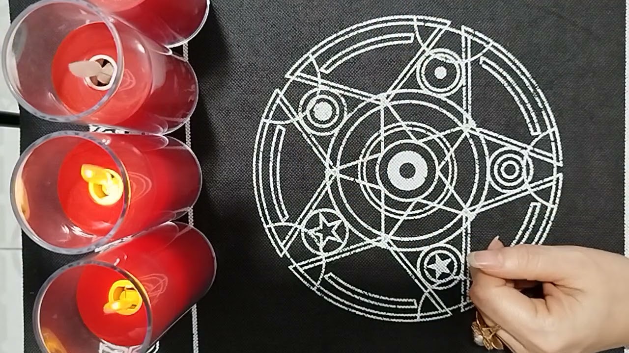 chơi mu origin trên máy tính bói bài tarot. trải bài tarot Em gái miền Tây số 4