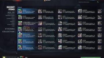 OPENING 14 DIRETIDE 2022 COLLECTOR