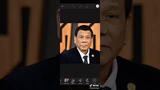 how to turn pictures into cartoons using mobile app how to turn pictures into cartoons using mobile app
