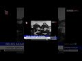 Belkıs AKKALE - Nesini Söyleyim Canım Efendim