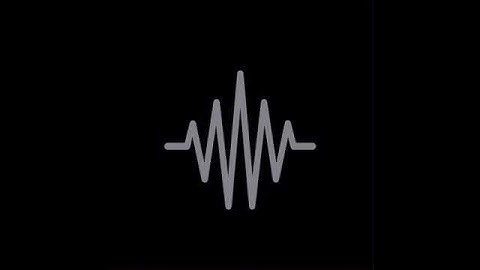 9mice — Snippet 13/01/2022 (2)