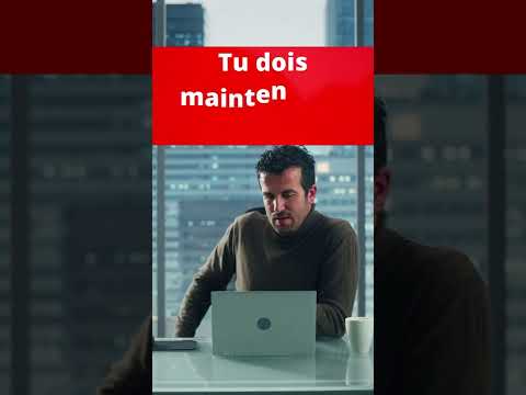 YouTube player