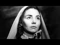 The Song Of Bernadette 1943