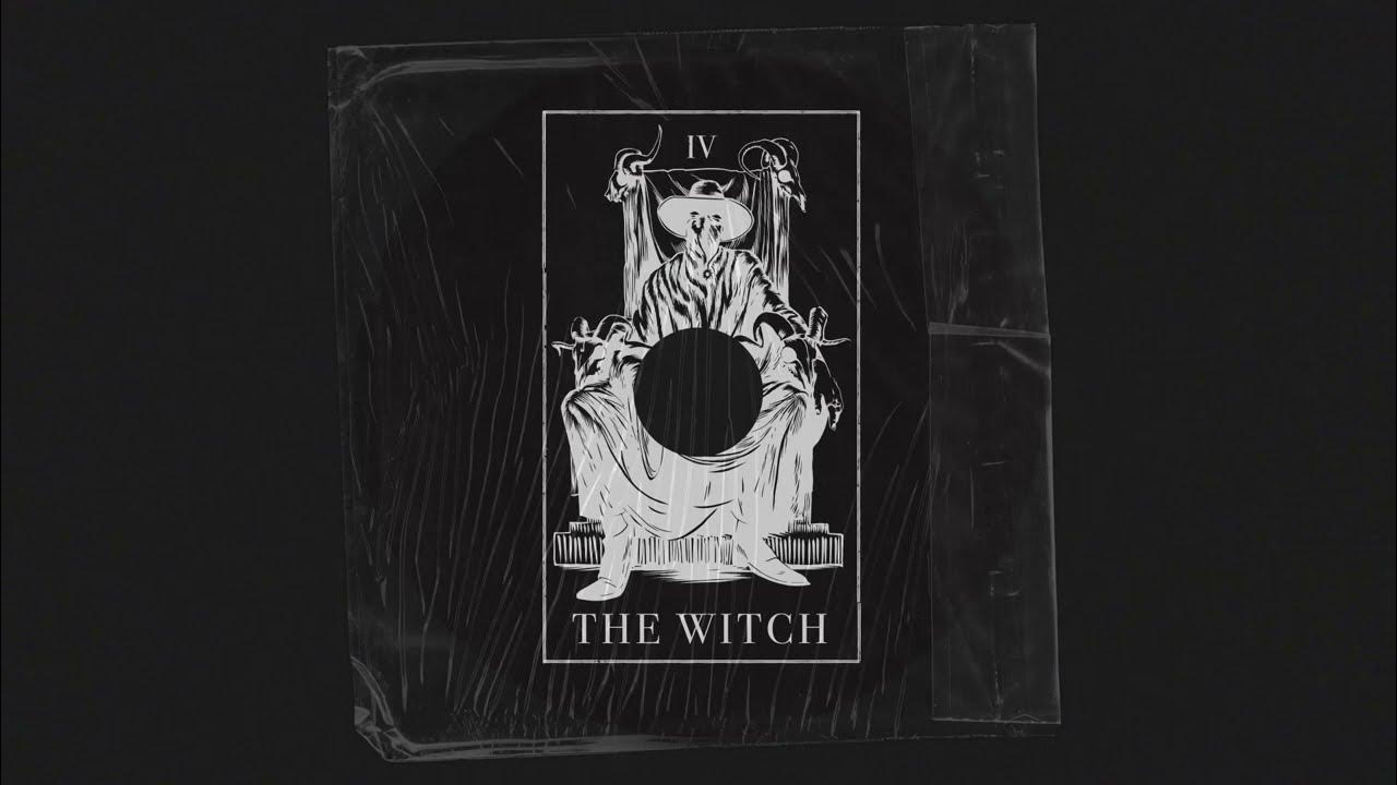 Witchz исполнитель. Witchz как выглядит. Witchz исполнитель. Witchz как выглядит. пираты эстетика.