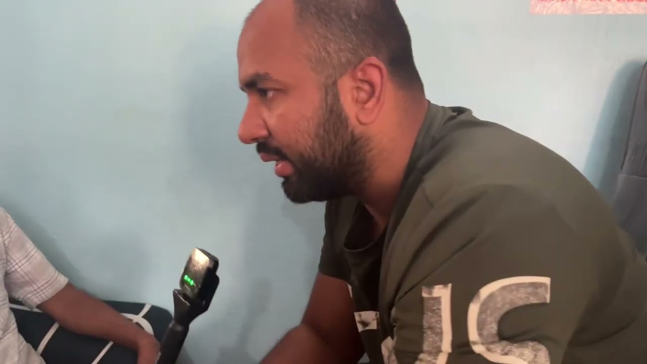 प्यार फिर शादी #husband #lovestory #husbandwifecomedy #ijjat #love #relationship ​⁠