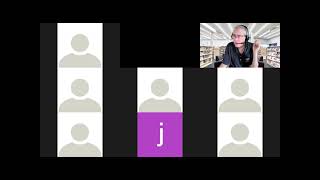 Virtual Coding Club: Apple Catcher