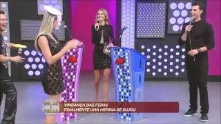 Belas X Feras Eduarda Kern2