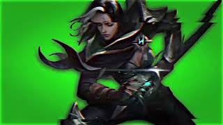 Benedetta Symbiote Edit 🗿#insane #gameplay #mlbb #mlbbshorts #shortsviral