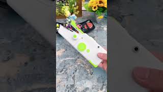Amazon product find #amazon #amazongadgets #bestfinds #viral#trending