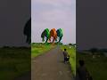 Big dinosaur jurassic world t-rex part3888#dinosaur #trending#jurassicworld #vfxshorts #dinosaur#vfx