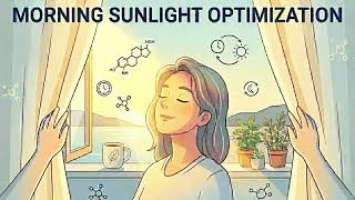 The Light Shift: 10 Minutes to Transform Your Life