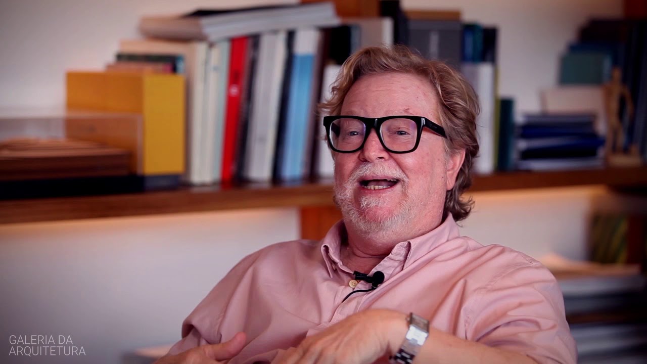 Casa CMA - Jacobsen Arquitetura | Galeria da Arquitetura