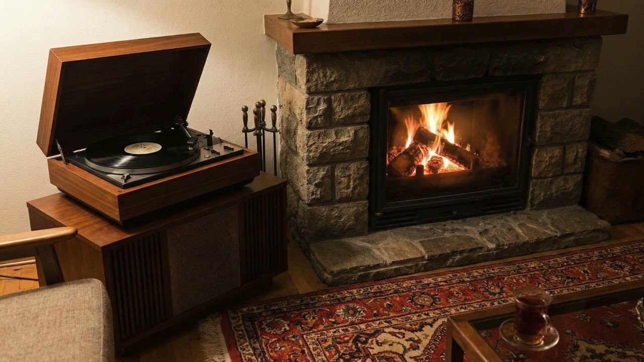 Vera – Gittin De Ne Oldu (AI)