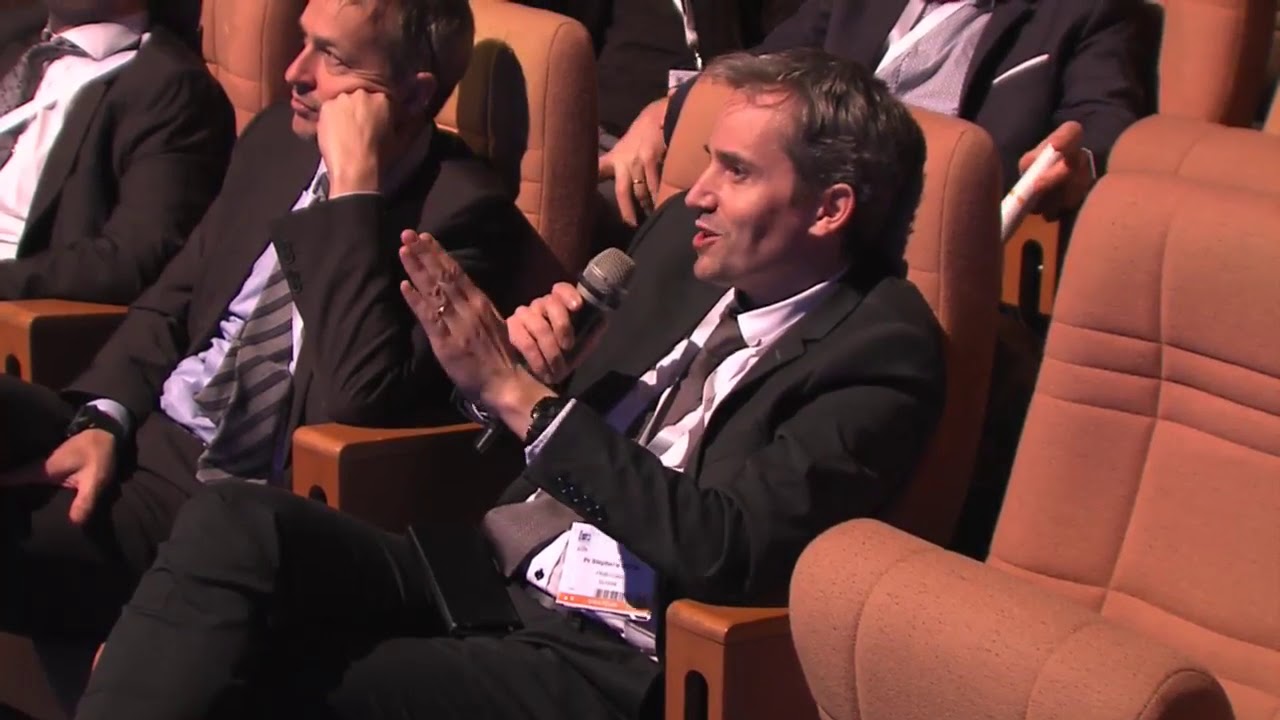 High Tech Cardio 2018 36