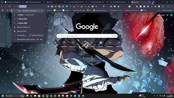 How to Install n8n Locally: A Step-by-Step Guide for Beginners