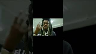 Julio Foolio, born Charles Jones, was a rapper from Jacksonville, Florida #shorts