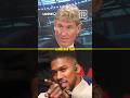 “ABSENT LANDLORD!” 🗣️Simon Jordan’s RUTHLESS comments on Tyson Fury’s post-fight antics with AJ 😱