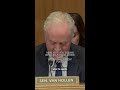 Van Hollen tears into Blanche over ‘anti-weaponization’ fund | CNN Politics