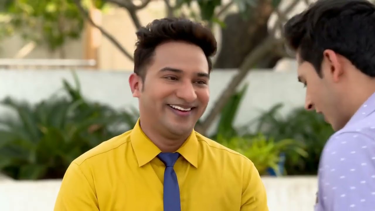 Yeu Kashi Tashi Me Nandayla Full Ep- 10 - Avni, Sweetu - Zee Marathi