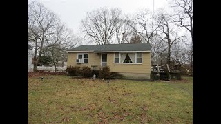 Homes for Sale - 165 Dahlia Dr., Mastic Beach, NY