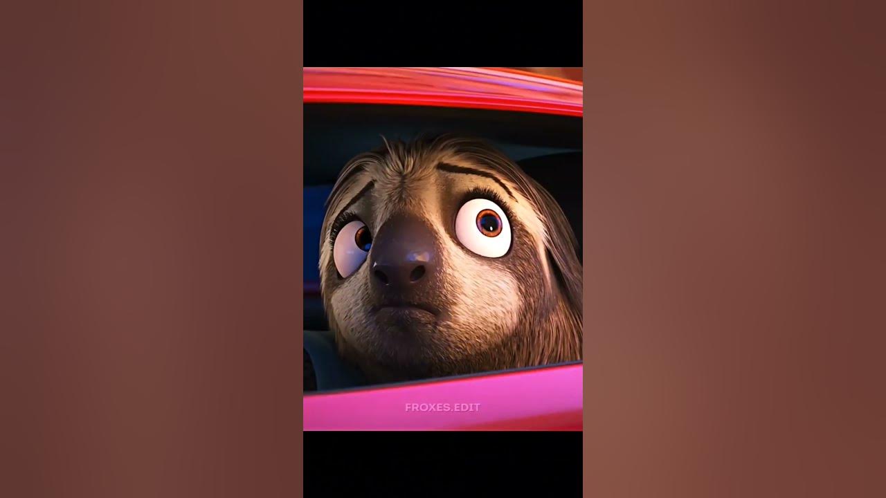 Блиц Блиц Скорость без границ 😂 #сериал #кино #фильмы #моментизфильма ...