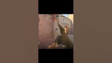 #csgo #counterstrikefacts #gaming #wtfcsgo #counterstrike