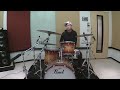 ロボ子さん コトノハ叩いてみた Cover ロボ子さん コトノハ叩いてみた Cover