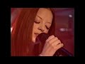 Garbage  19990611 tfi friday  you look so fine