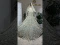 WHATSAPP:+923183331366 #kfh #bridalwear #pakistaniweddingwear #weddingdress #youtubeshorts