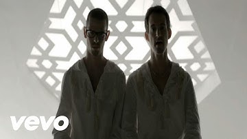 The Young Professionals - 20 Seconds