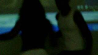 FORRO SENAC