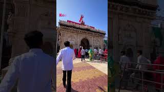 jai mata di /karni mata temple /deshnok / #shortvideo #trendingshorts #youtubeshorts #newreel