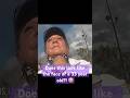World’s worst mom gives cops her daughter’s name and acts like she is only 33 years old!!!