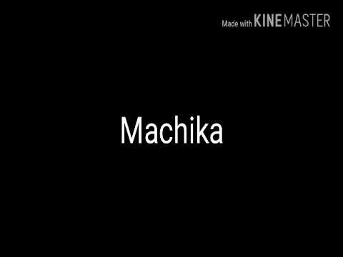 Letras De Música