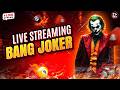 LIVE SGP | LIVE DRAW SGP | LIVE DRAW SINGAPORE | LIVE SGP TERCEPAT | LIVE DRAW SGP HARI INI