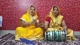 Shabhi Devo Ne Phol Barsaye Jab Mahadev Bhajan Charvi Bhajan