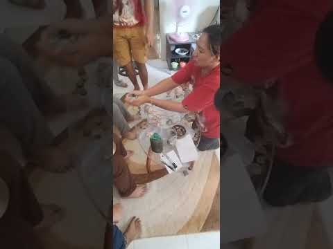 Kayamanan sa palayok gintong palayok #fyp#ytshort#viral#viralvideo #vlogs