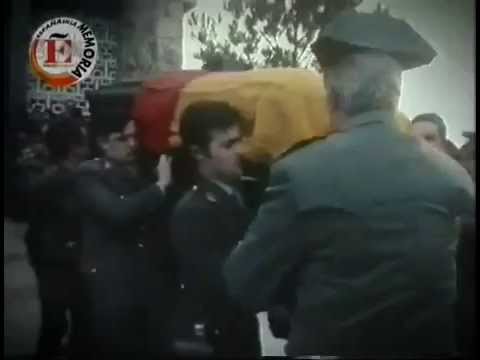 Video: ¿Está el almirante por encima del general?