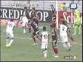 Torneo Transición 2016 | San Martín venció a Newell's en San Juan