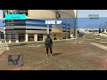 GTA 5 ONLINE HOW TO MOD AN ACCOUNT! | RANK, 100 BILLION, MODDED STATUS, MODDED OUTFITS, ALL UNLOCK!