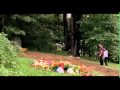 Upstate LA Film Fest 2010