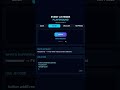Learn how does each event listener works in css #shorts #viral #coding #programming