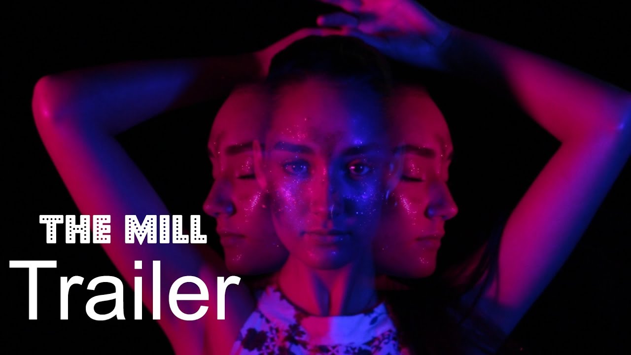 The Mill TRAILER YouTube