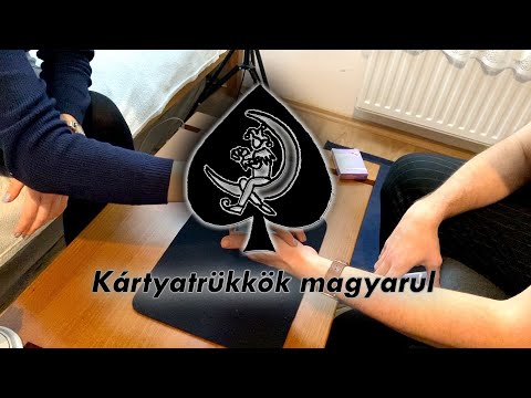 Videó: Hogyan rögzíti a csavarokat a téglába?