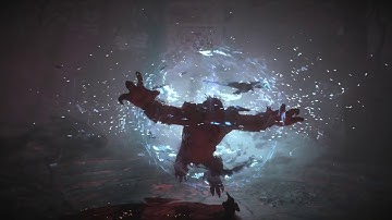 Anthem - The Fortress of Dawn - Recover the Javelin of Dawn Walkthrough